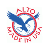 ALTO PRODUCTS